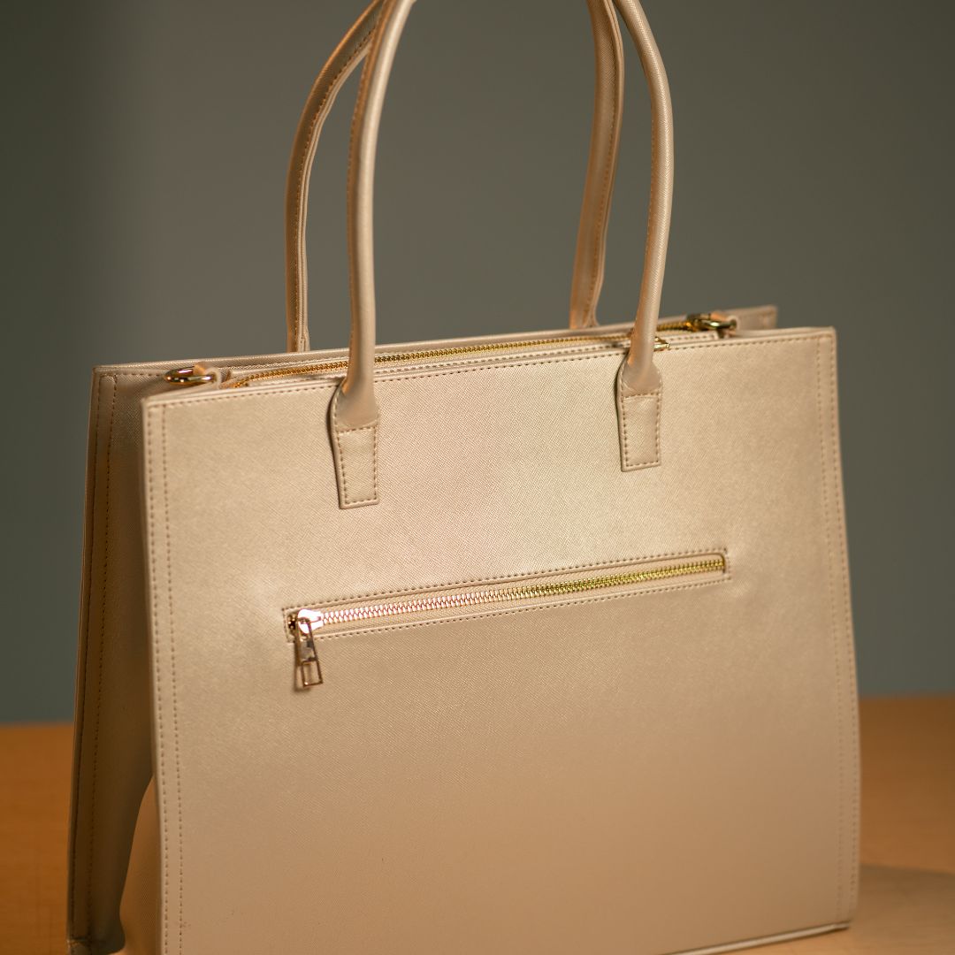 Cartera Catania