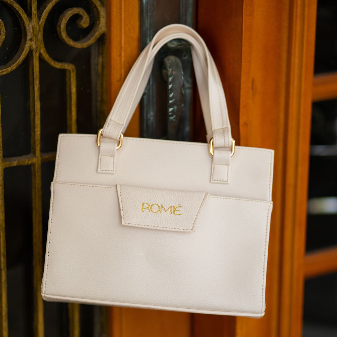 Cartera Génova