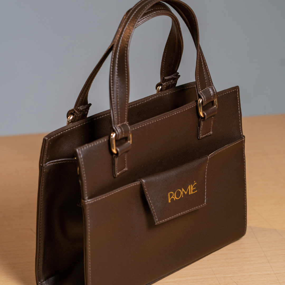 Cartera Génova
