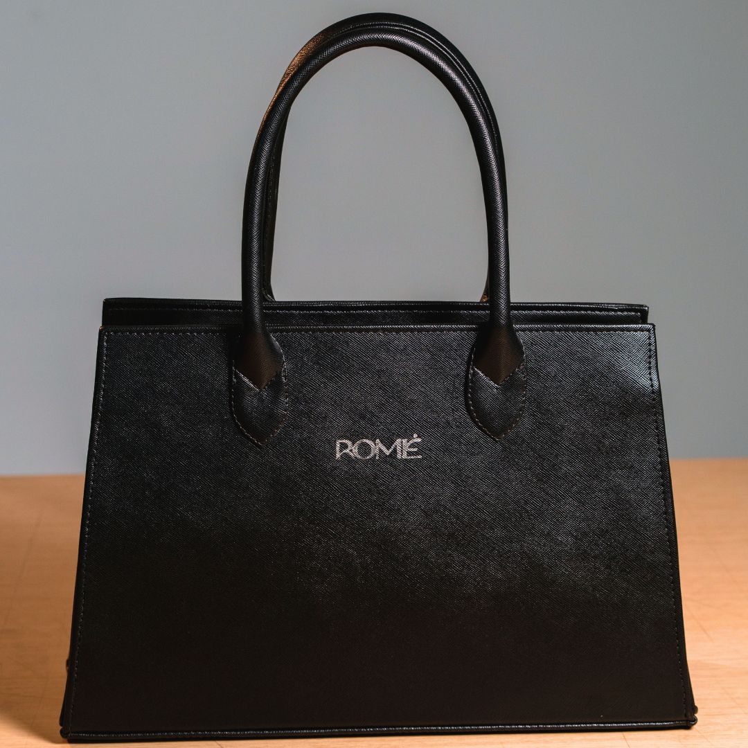 Cartera Verona