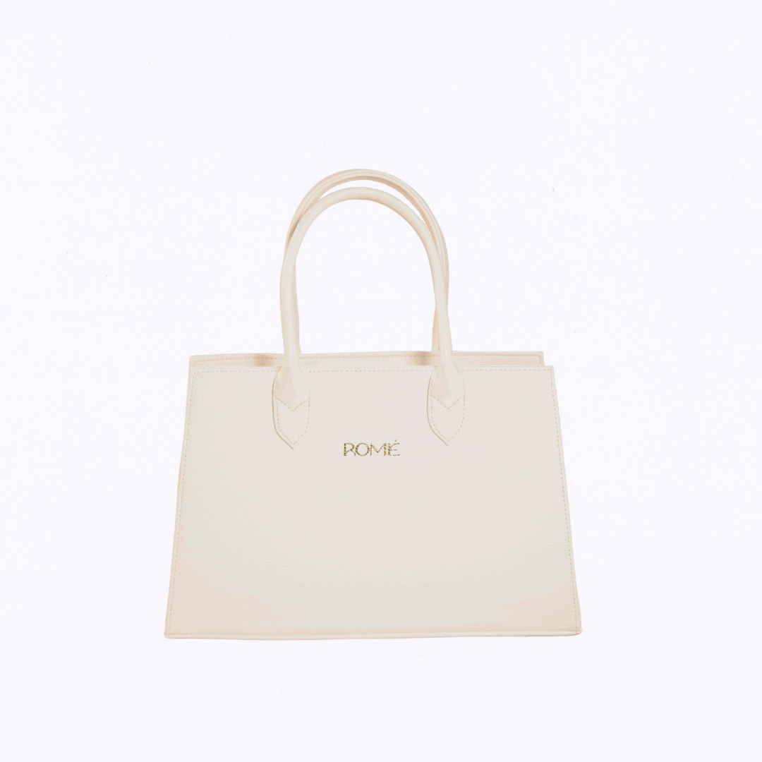 Cartera Verona