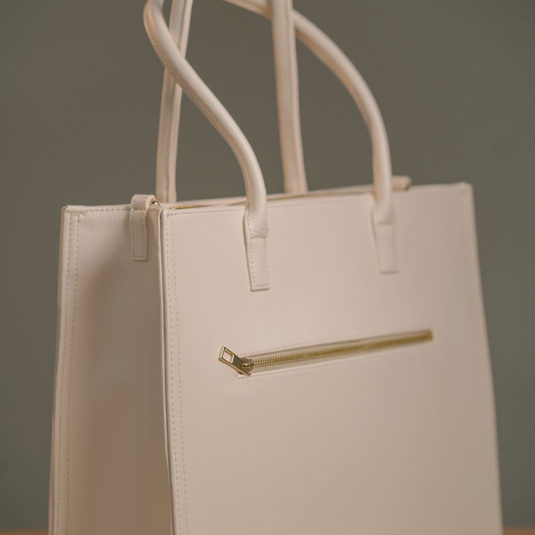 Cartera Catania
