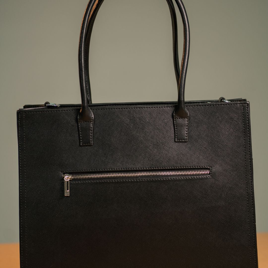 Cartera Catania