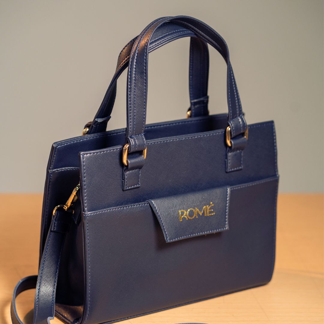 Cartera Génova