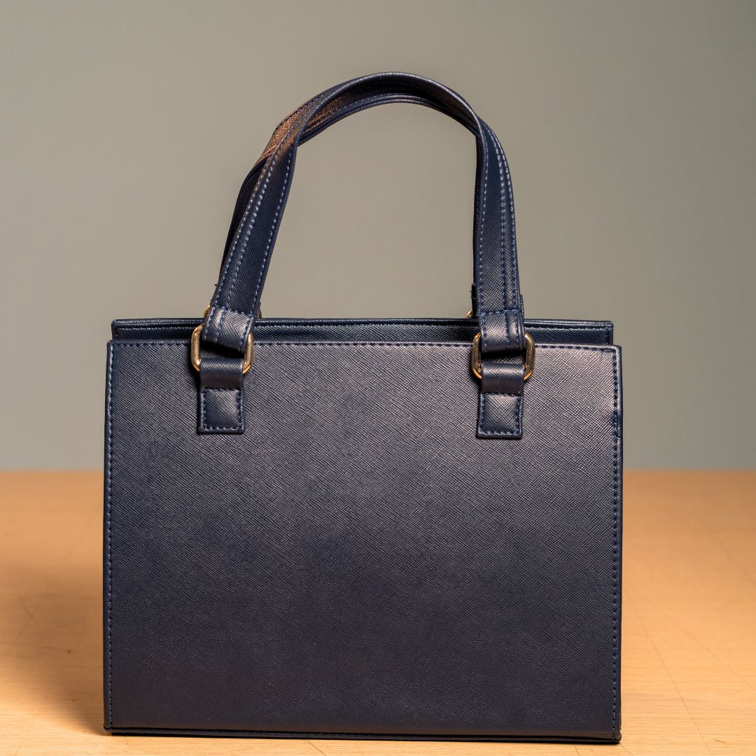 Cartera Génova