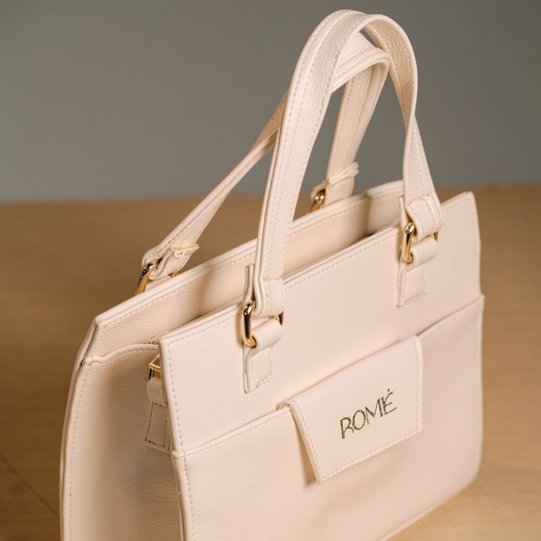 Cartera Génova
