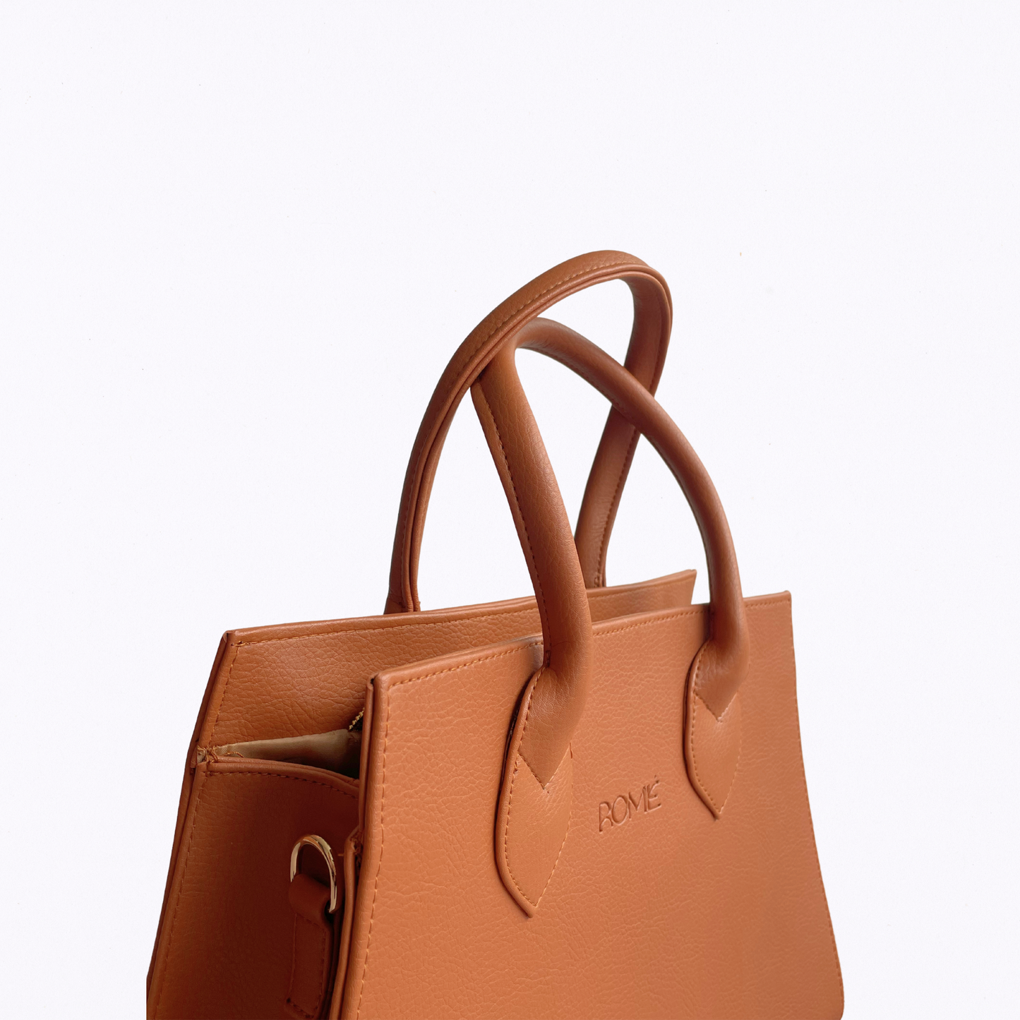 Cartera Verona