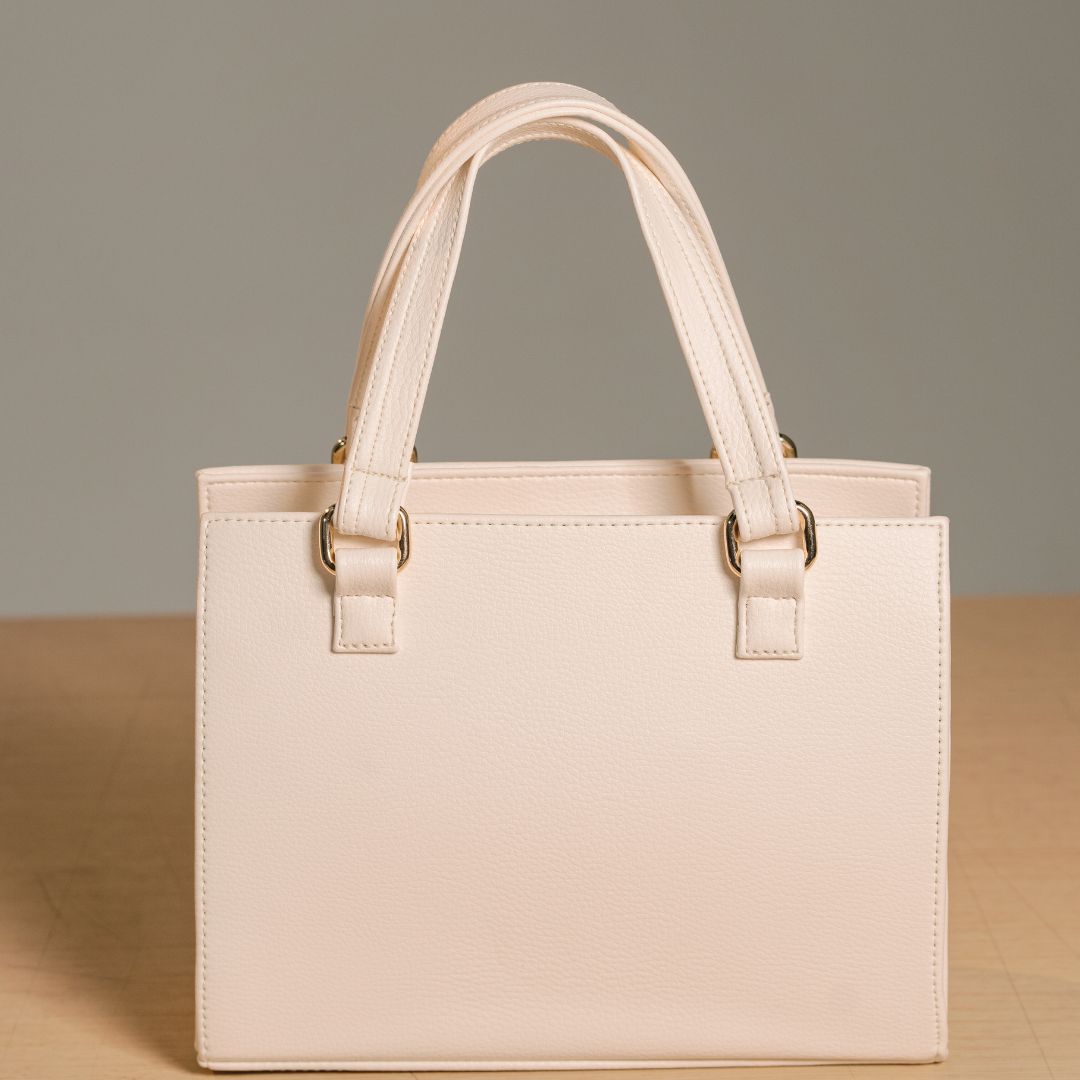 Cartera Génova