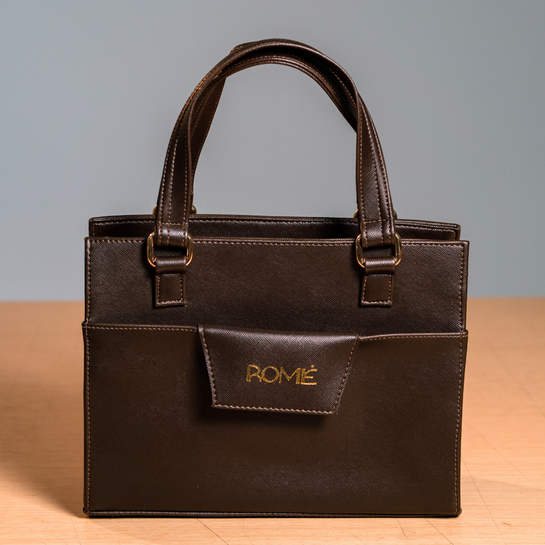 Cartera Génova