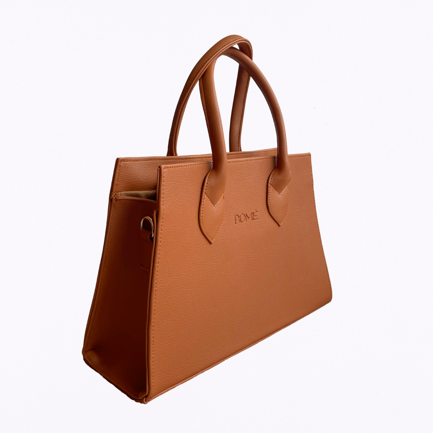 Cartera Verona