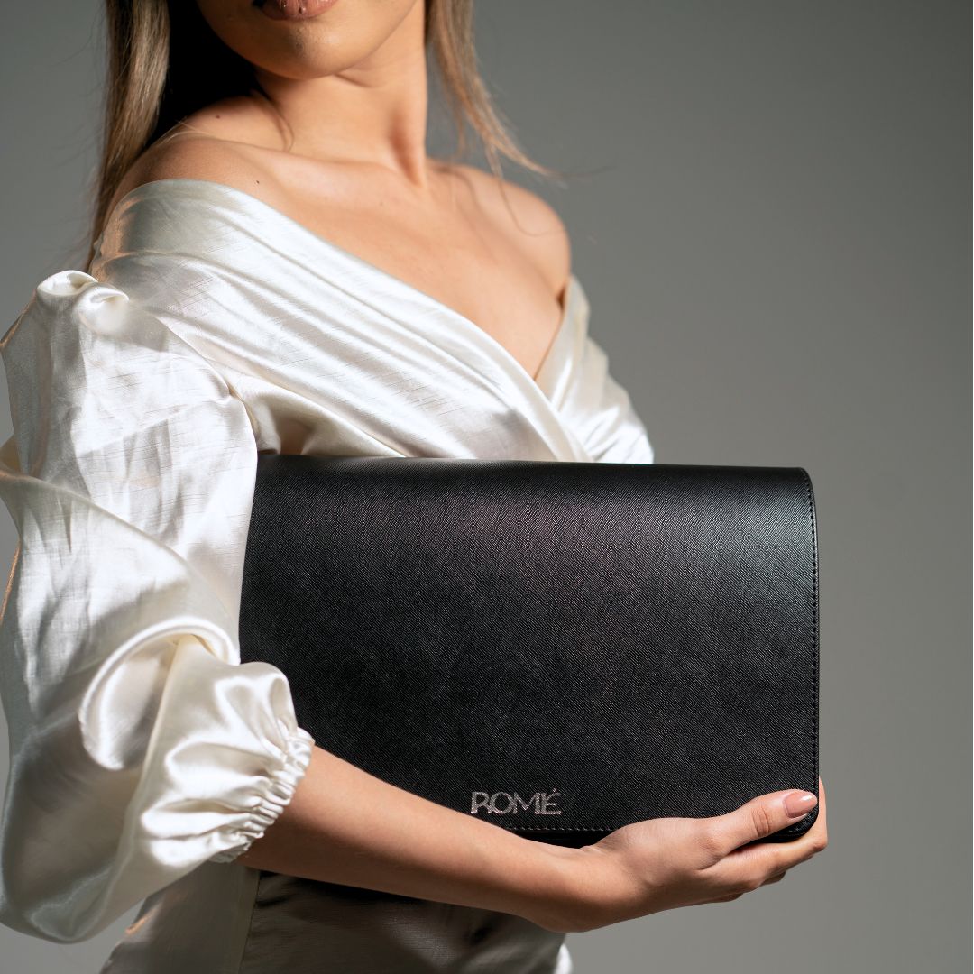 Cartera Siena