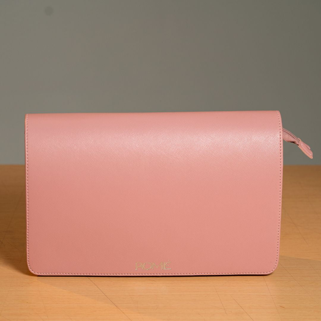 Cartera Siena