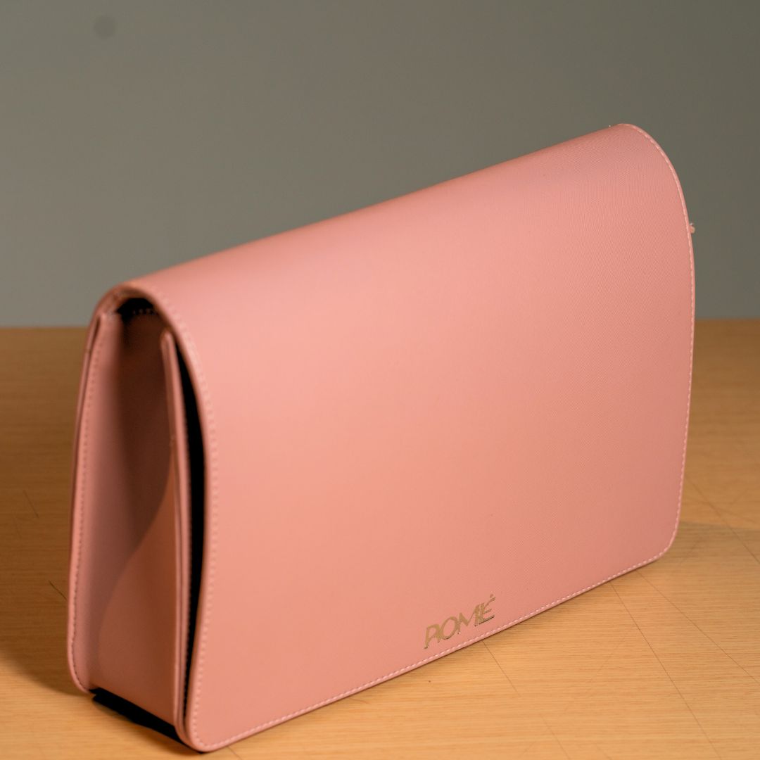 Cartera Siena