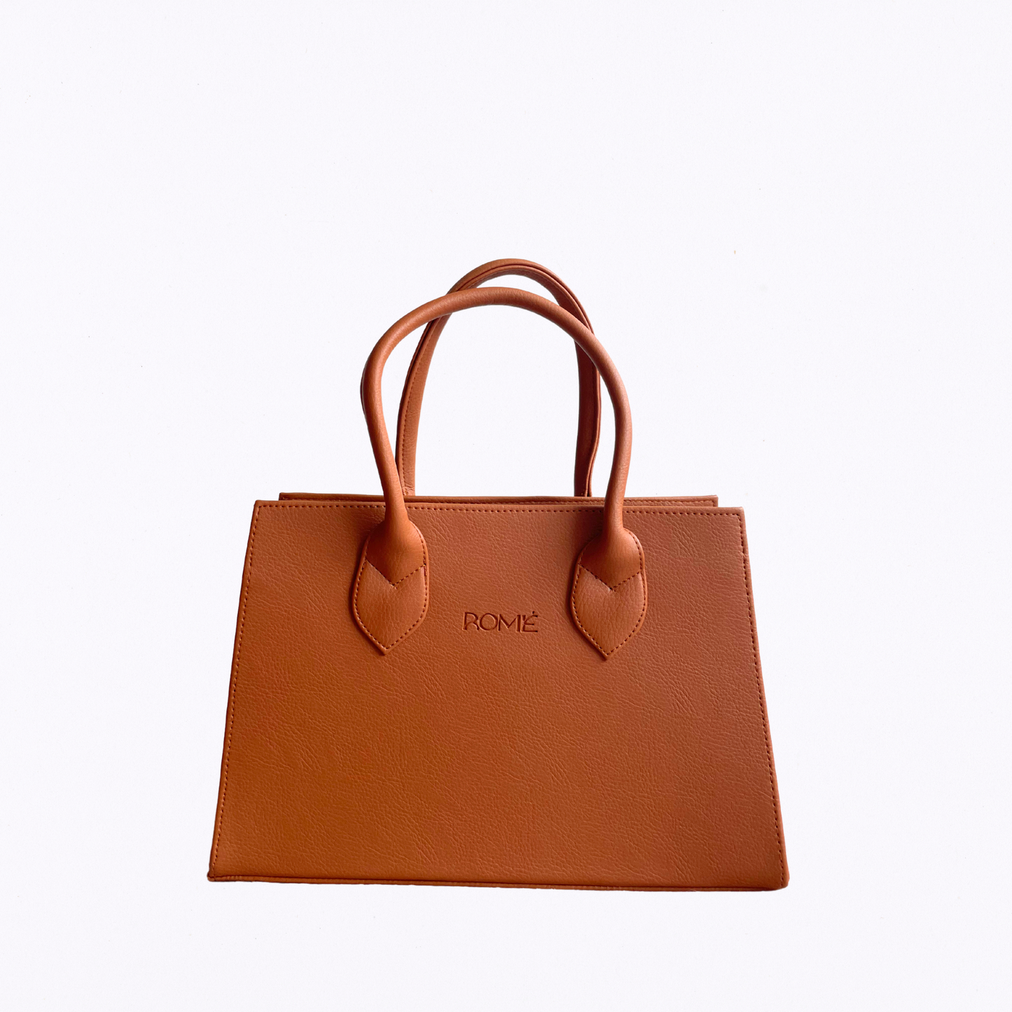 Cartera Verona