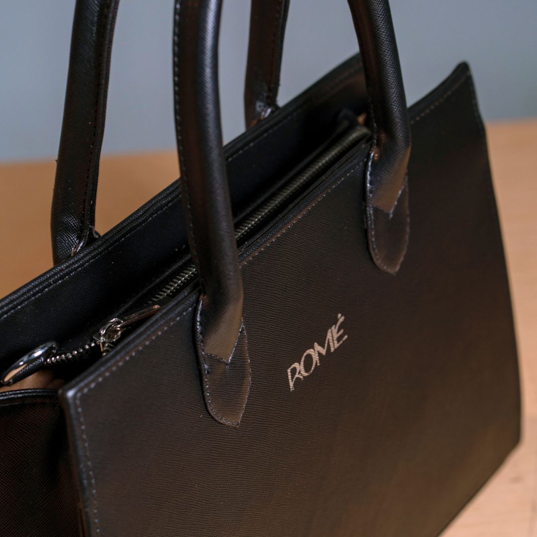 Cartera Verona