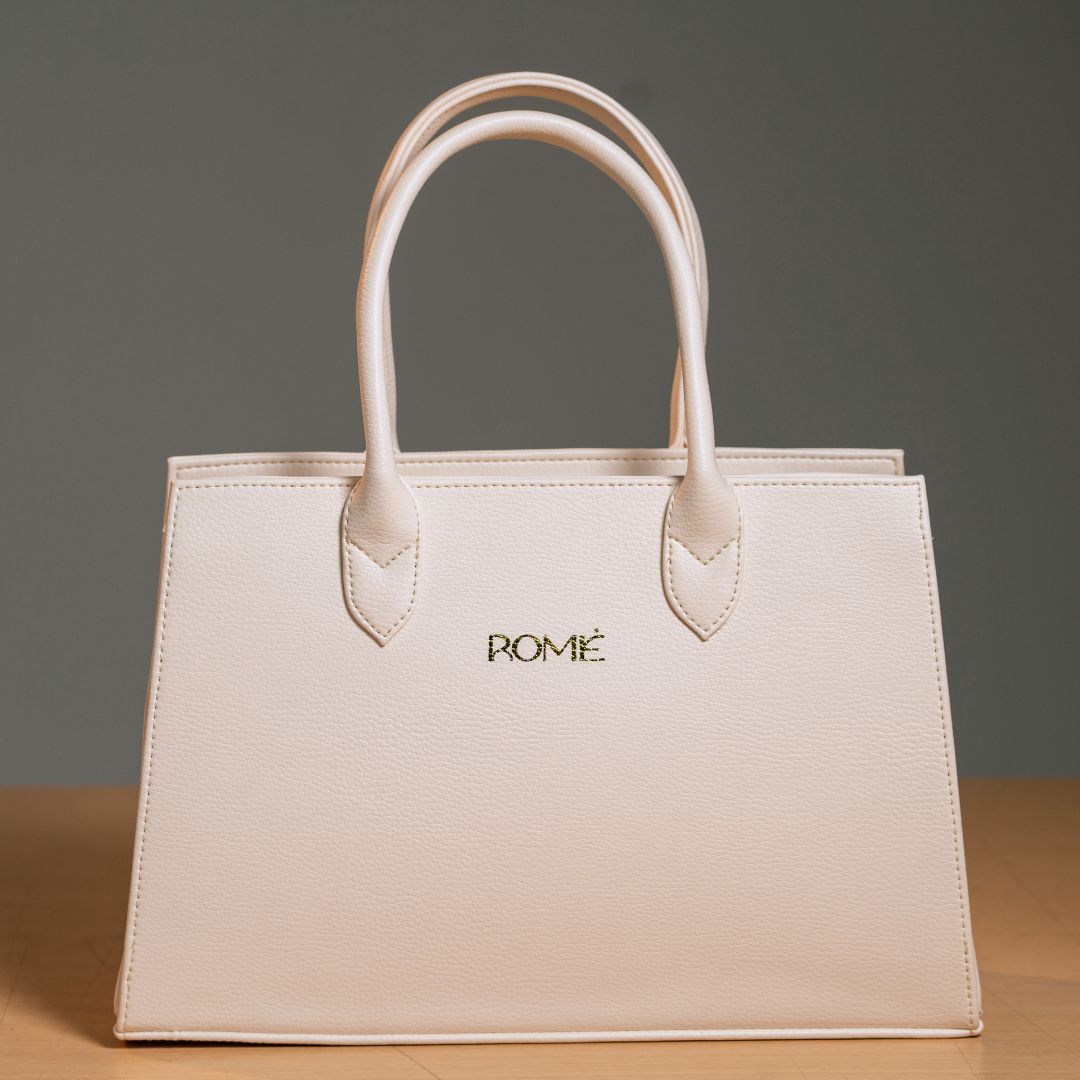 Cartera Verona