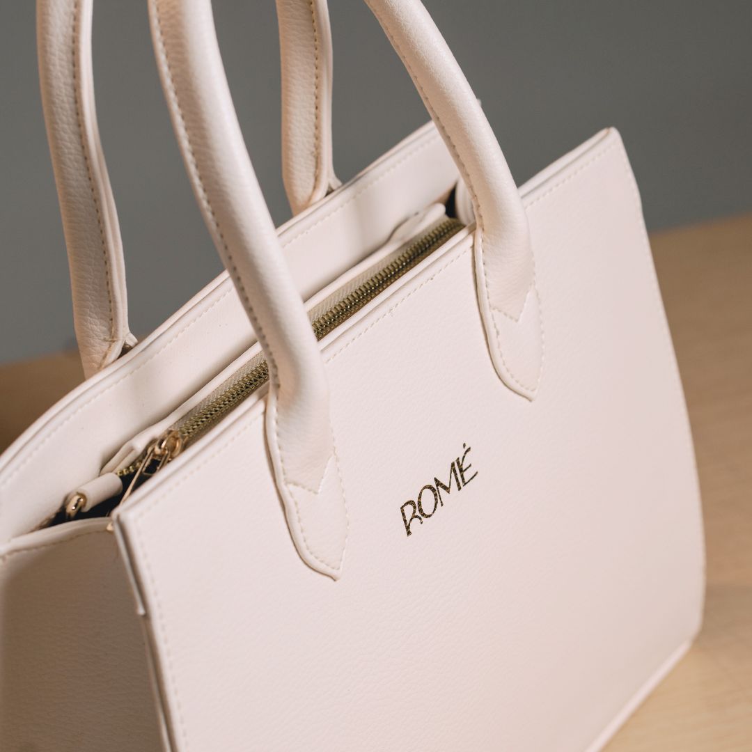 Cartera Verona