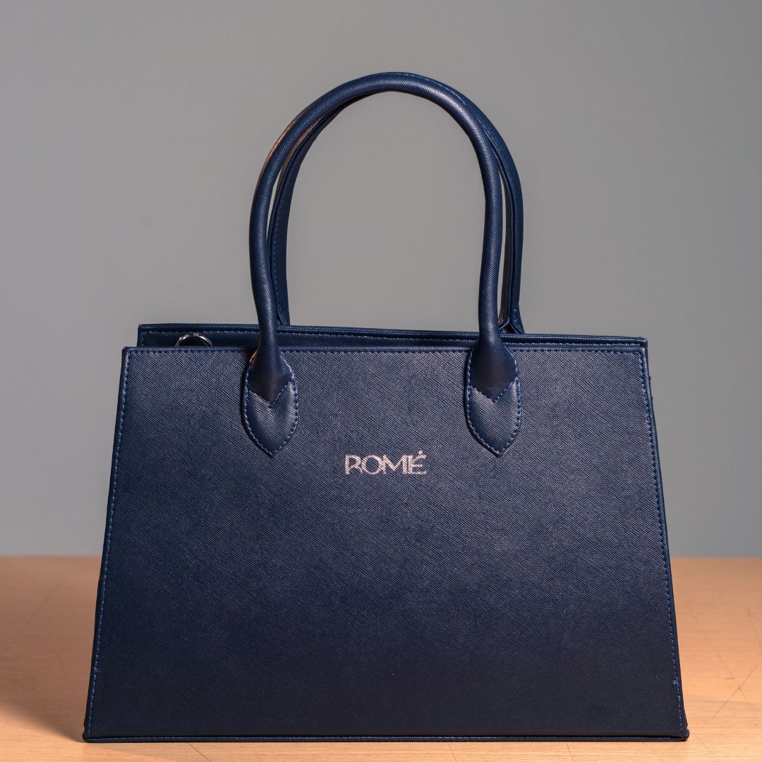 Cartera Verona