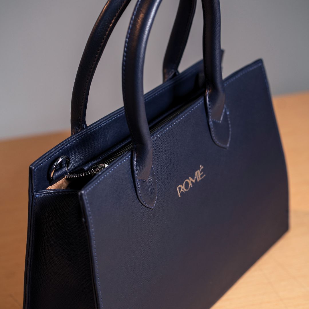 Cartera Verona ROMÉ