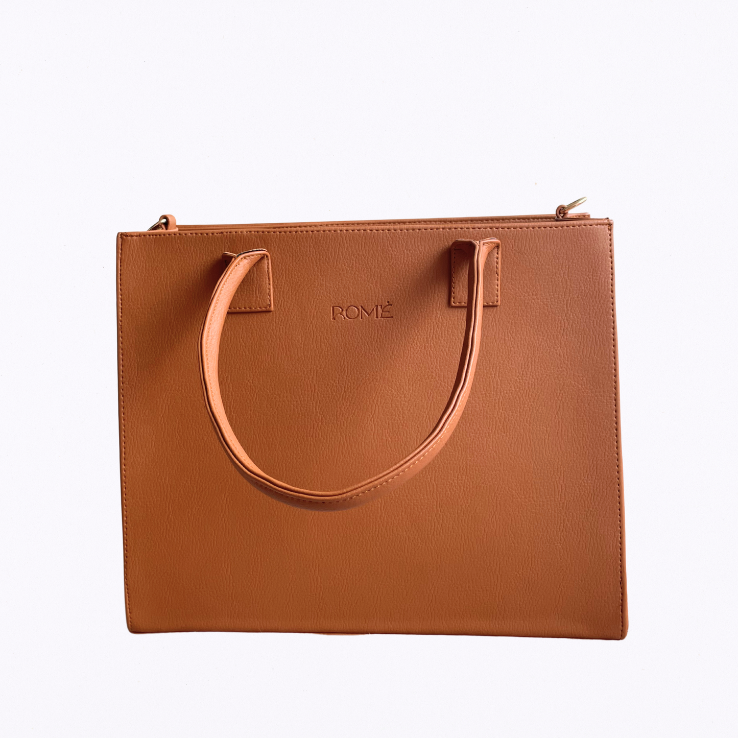 Cartera Catania
