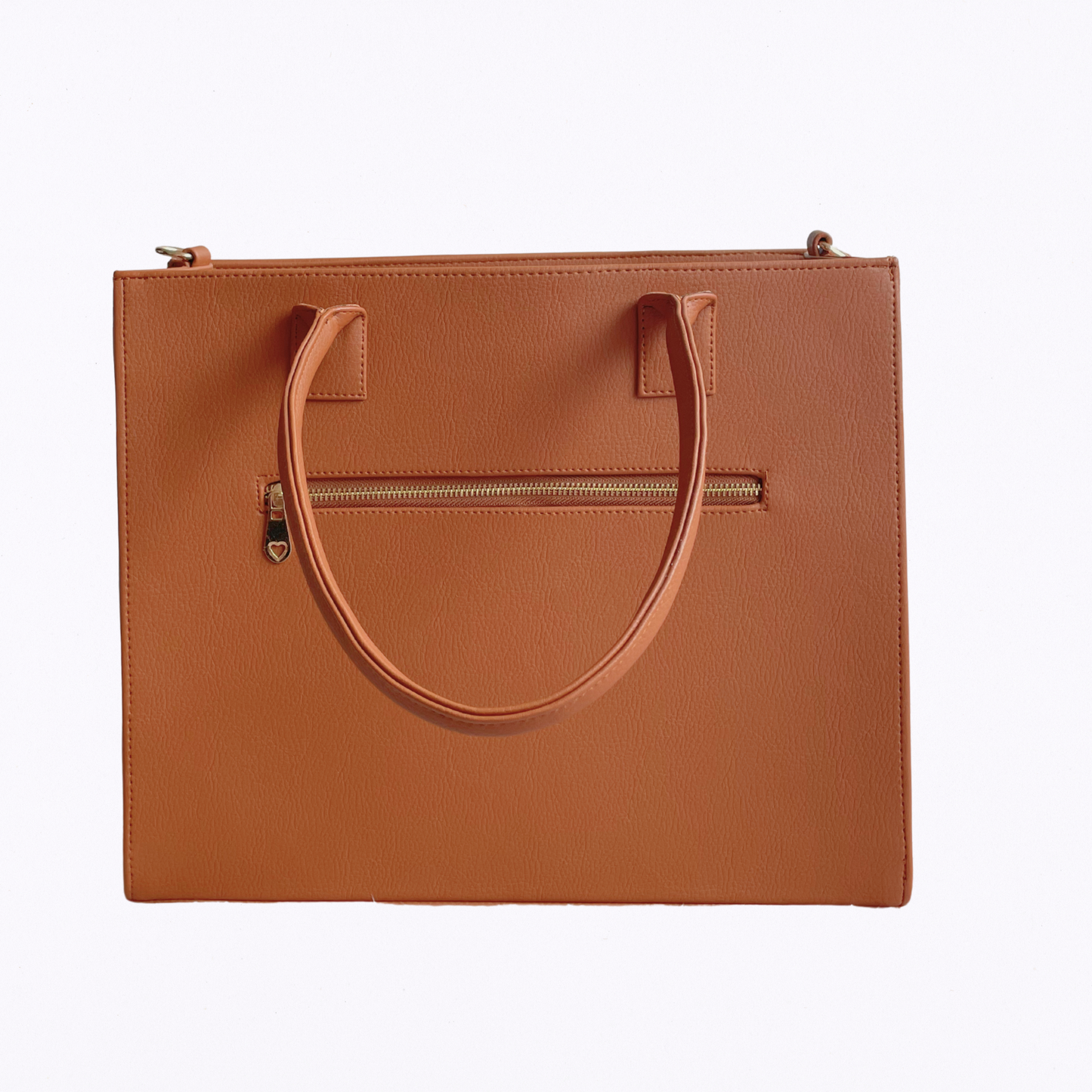 Cartera Catania