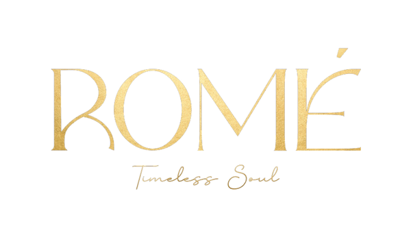 ROMÉ