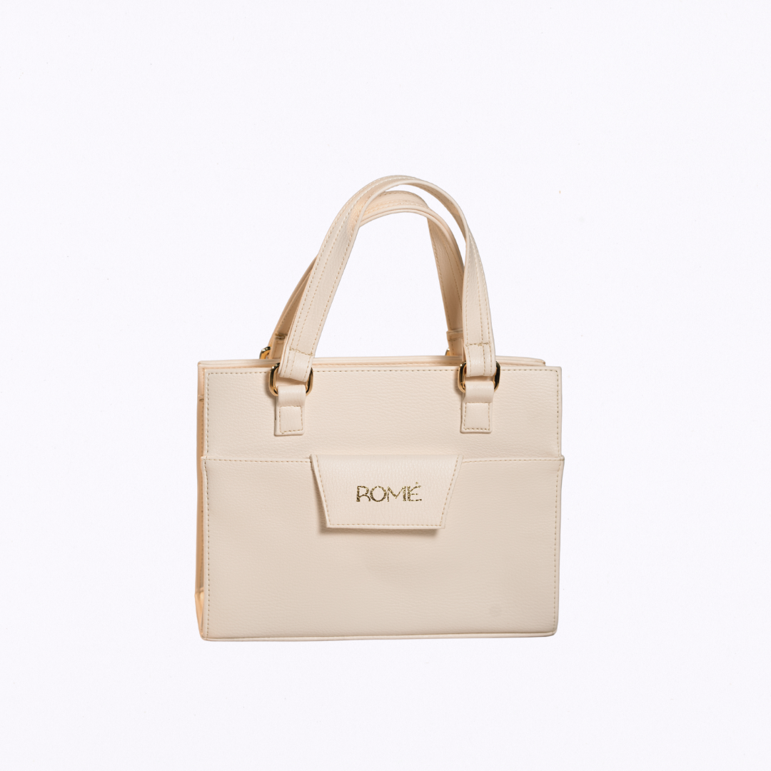 Cartera Génova