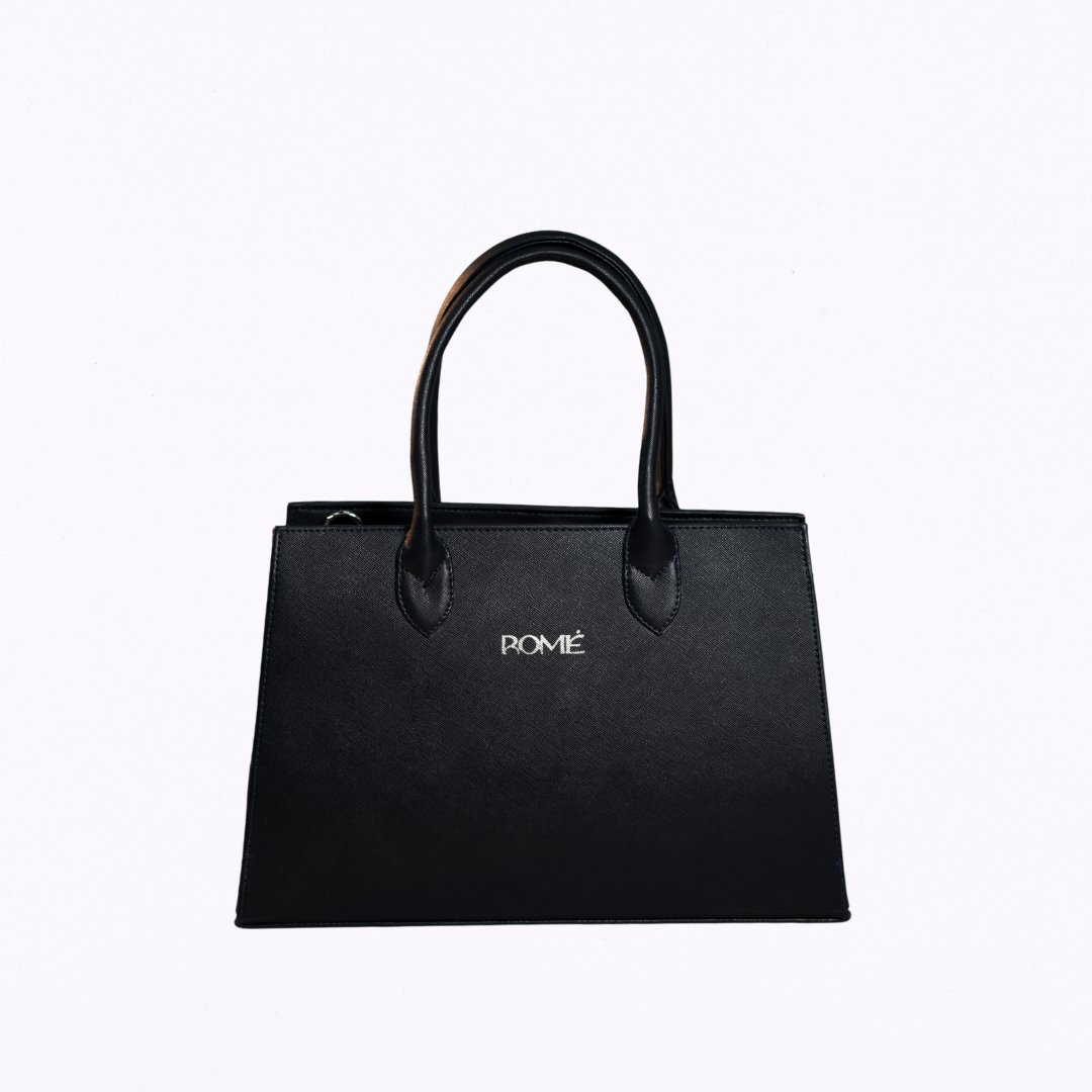 Cartera Verona