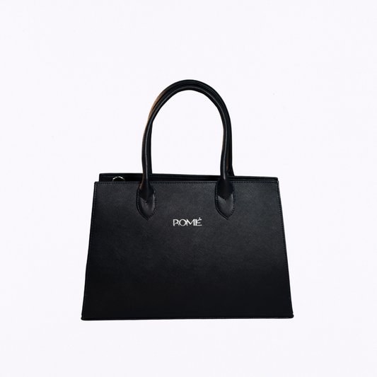 Cartera Verona