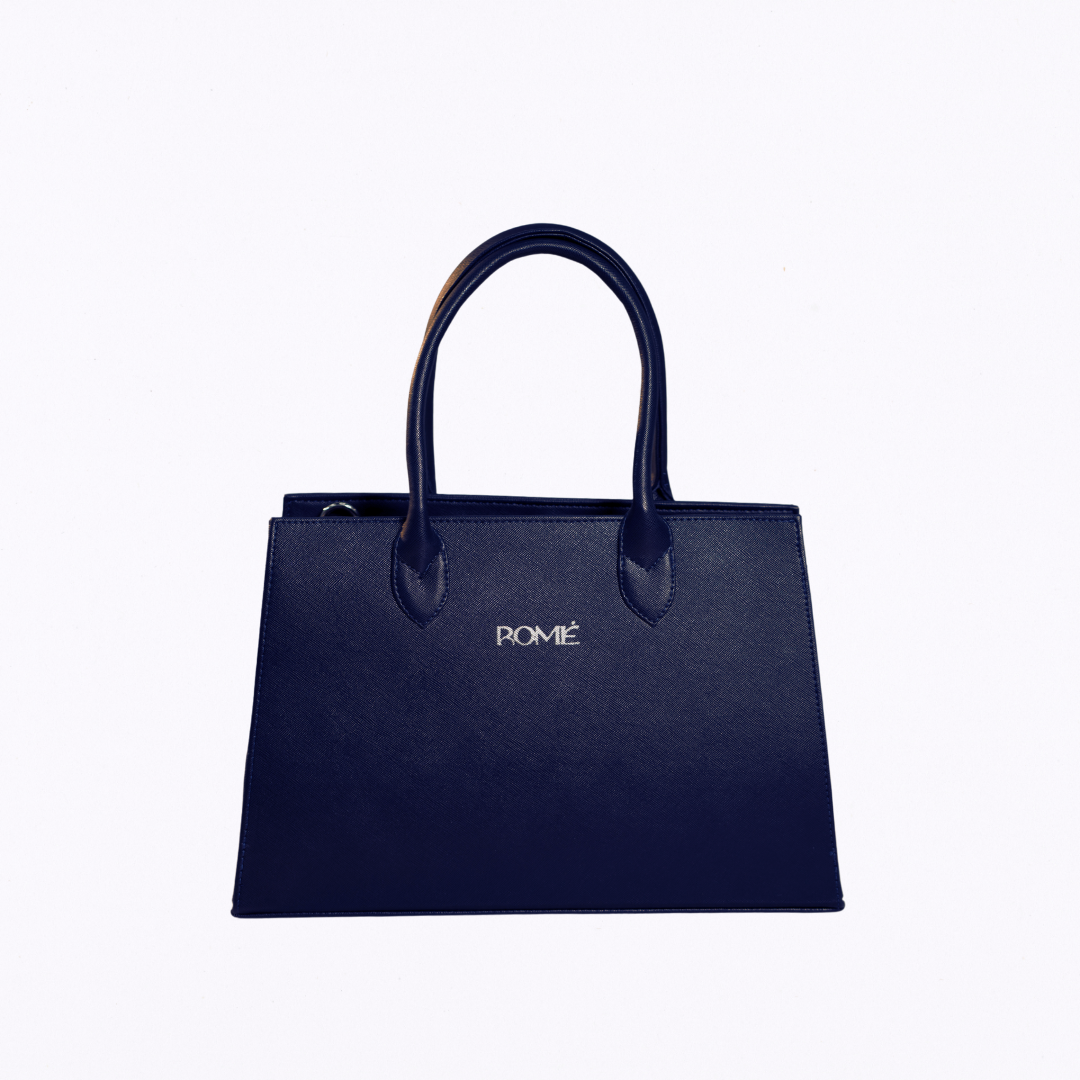 Cartera Verona
