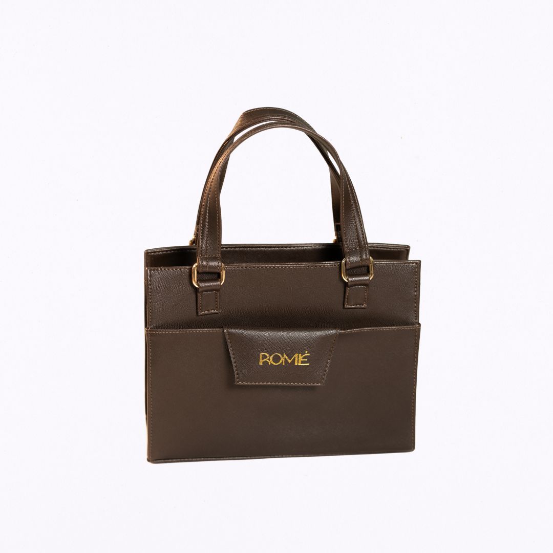 Cartera Génova