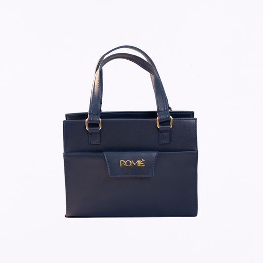 Cartera Génova