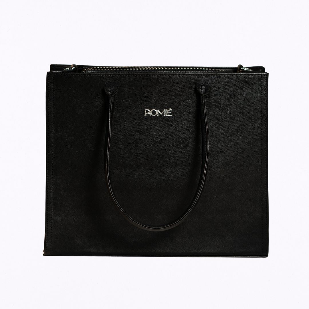 Cartera Catania